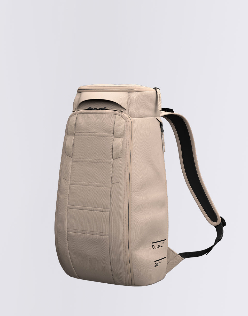 Hugger Backpack 20L