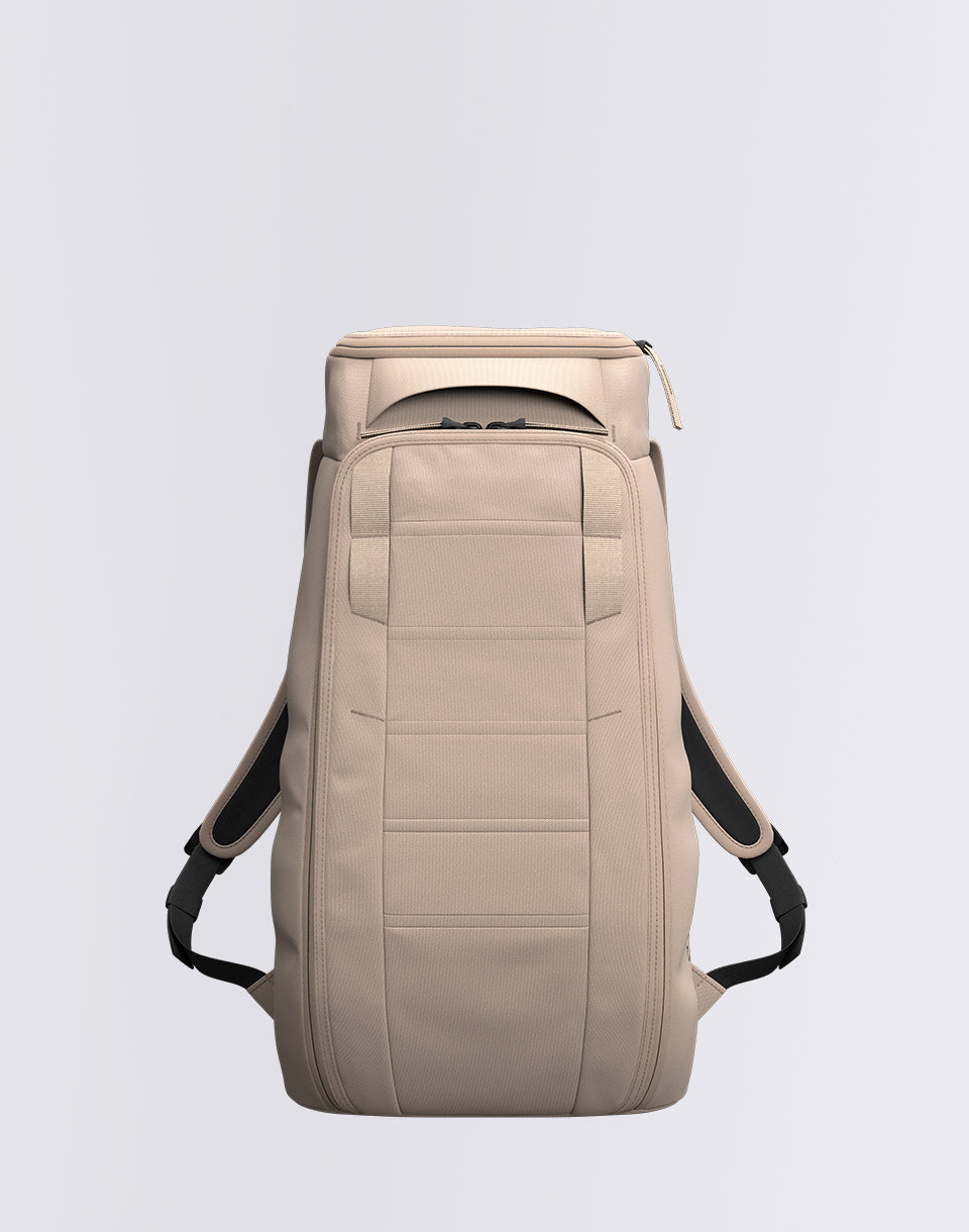 Hugger Backpack 20L