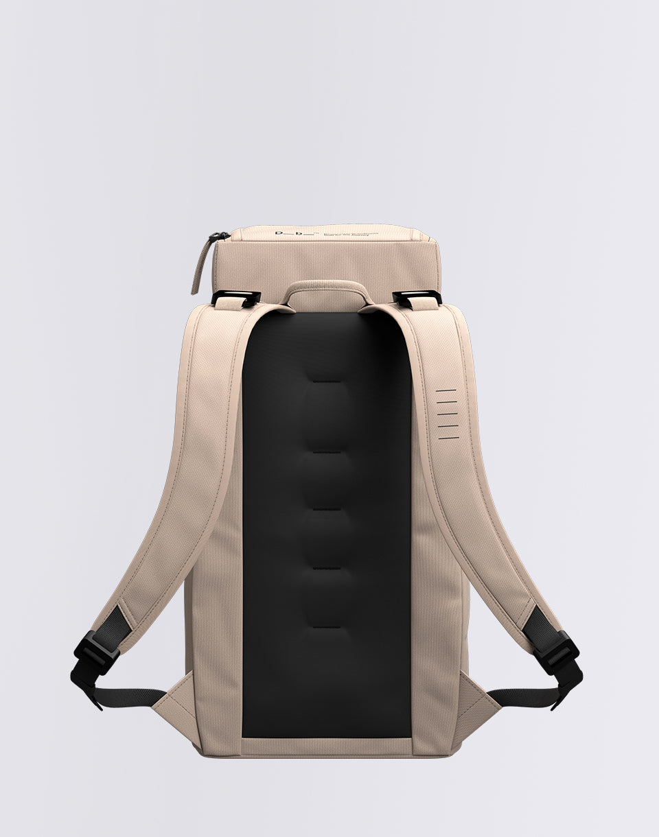 Hugger Backpack 20L