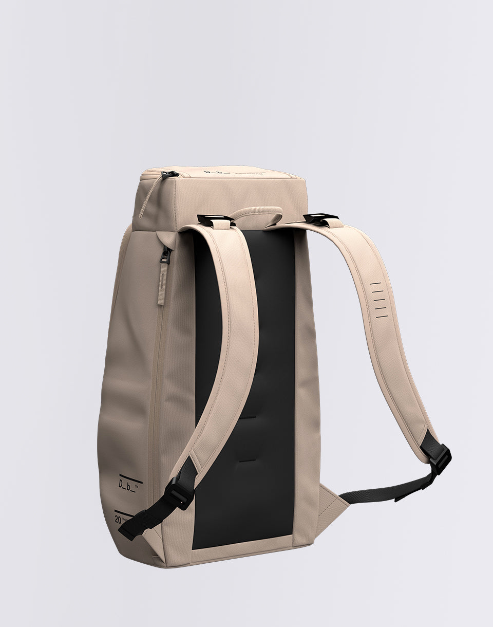 Hugger Backpack 20L