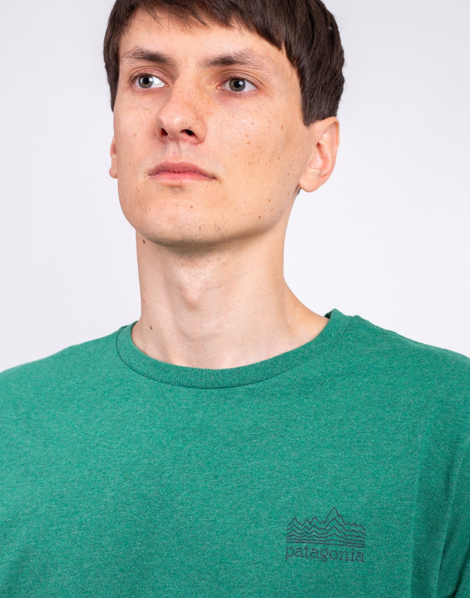 Men