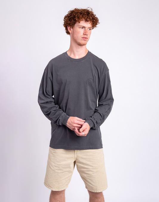 Men