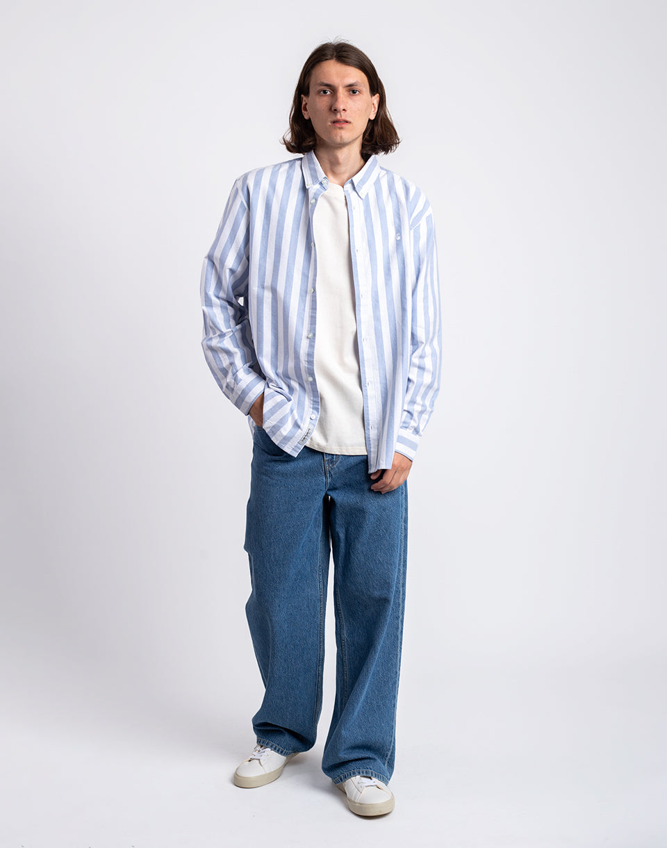 Men