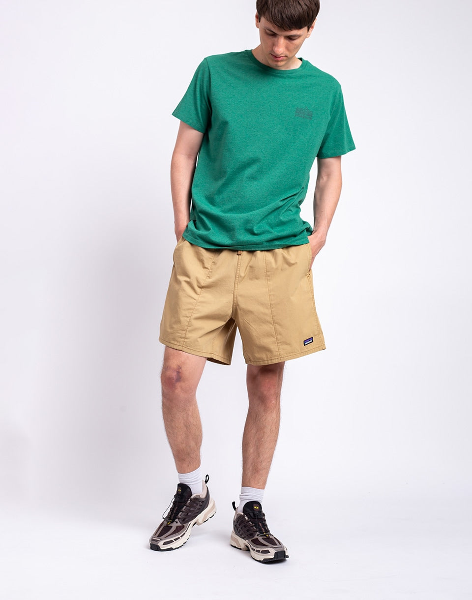 M's Funhoggers Shorts