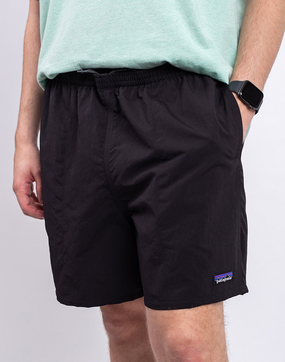 M's Baggies Shorts - 5 in.