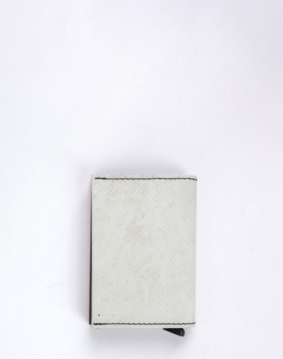 F705 Secrid x Freitag