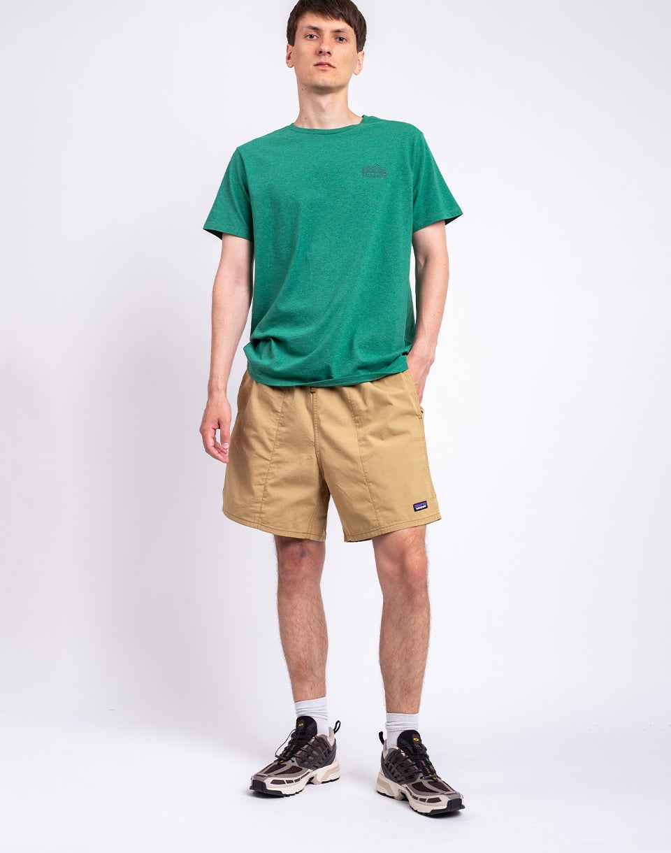 M's Funhoggers Shorts