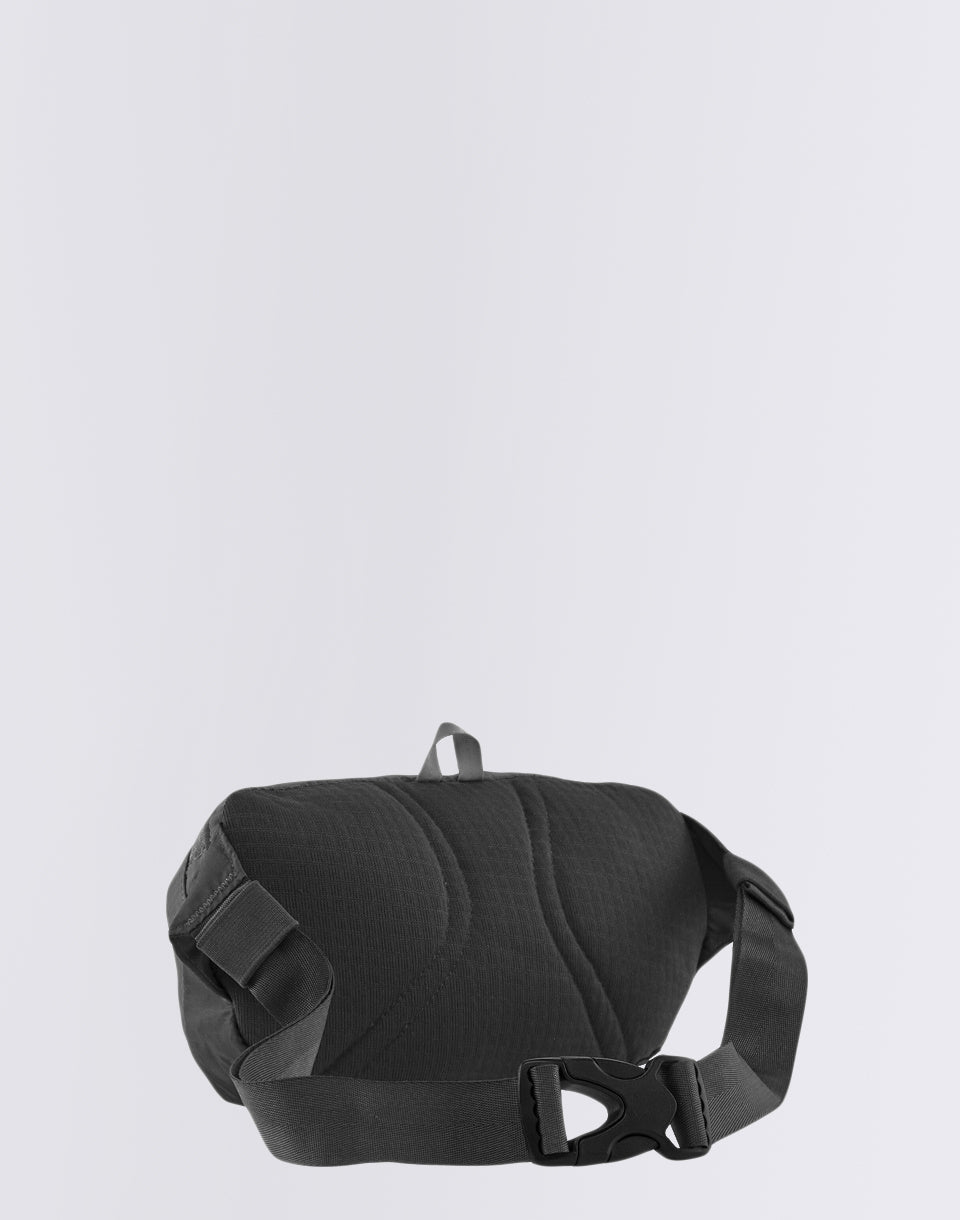 Ultralight Black Hole Mini Hip Pack