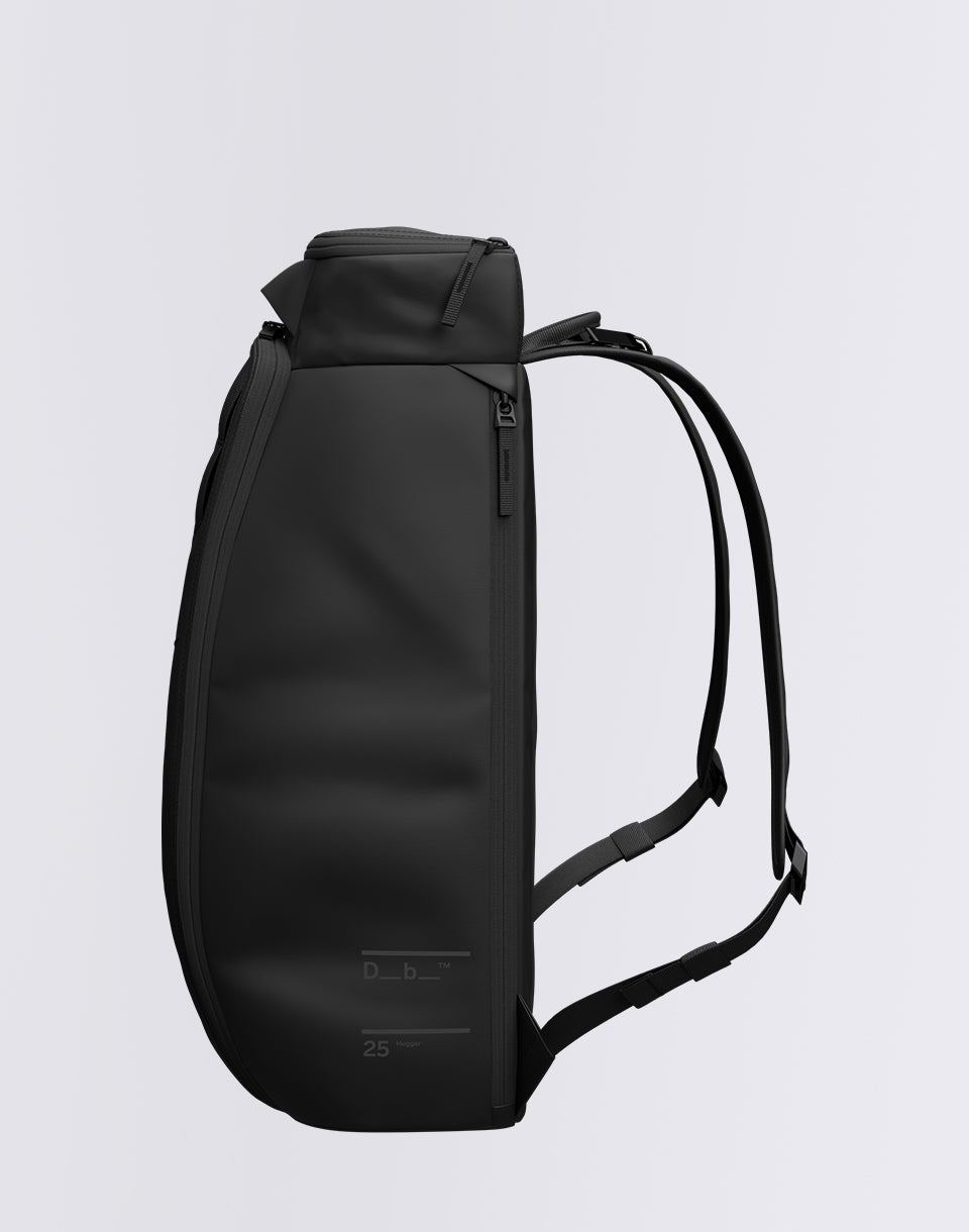 Hugger Backpack 25L