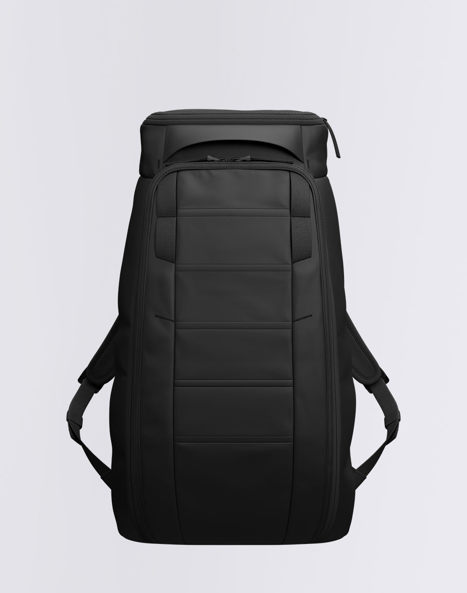 Hugger Backpack 25L