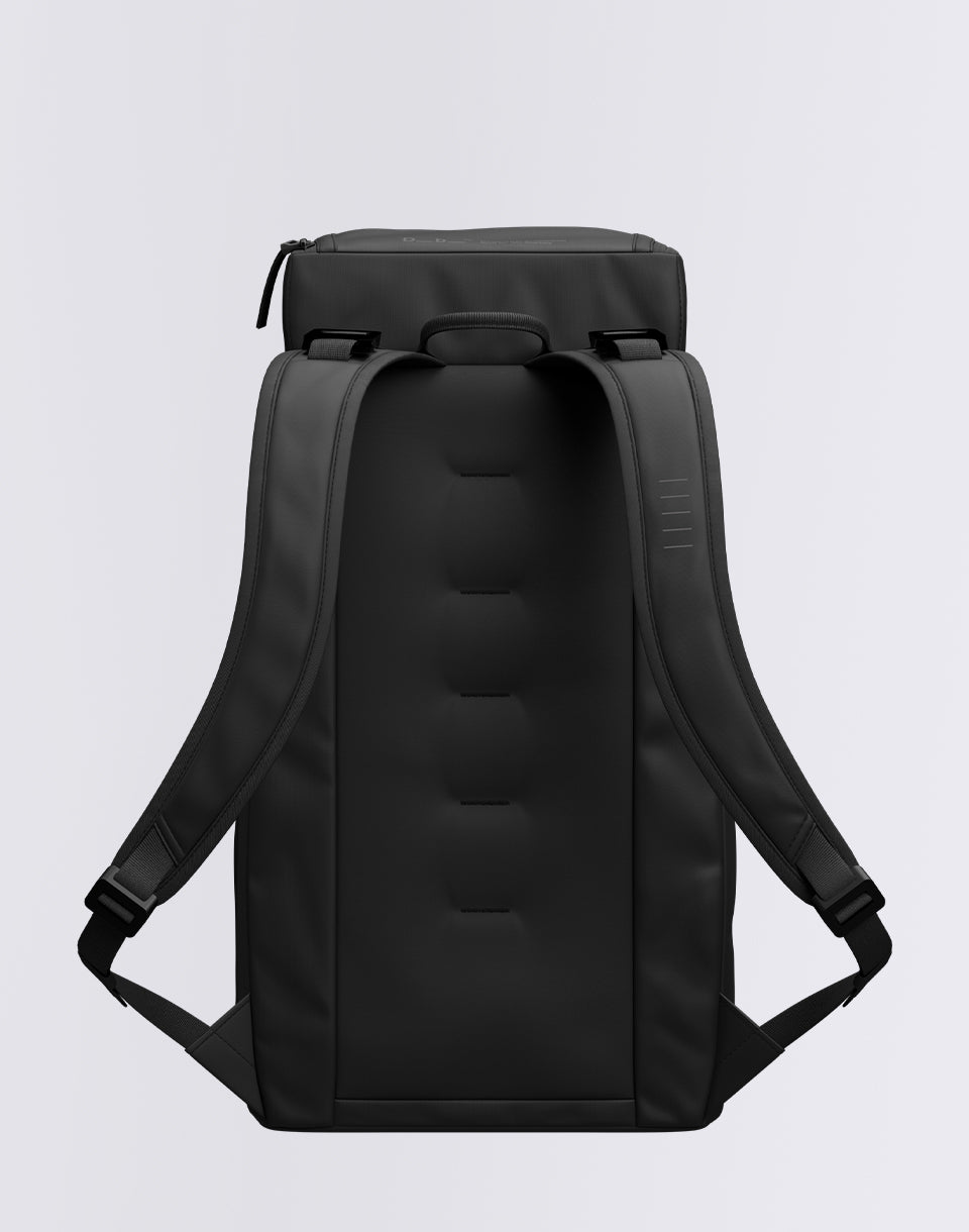 Hugger Backpack 25L