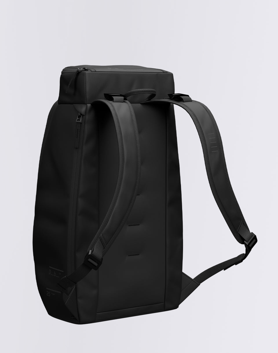Hugger Backpack 25L