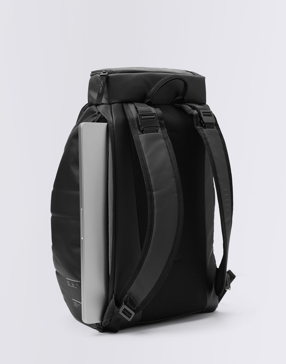 Hugger Backpack 25L