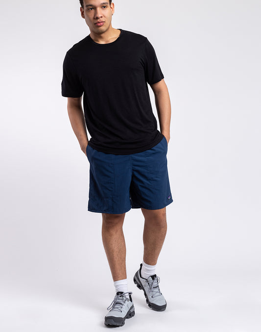 M's Baggies Longs - 7"