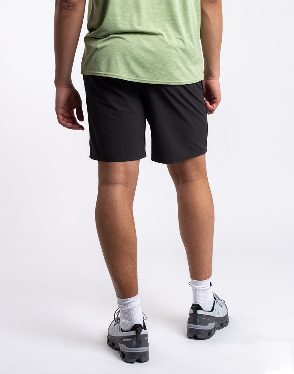 M's Baggies Lights - 6.5"