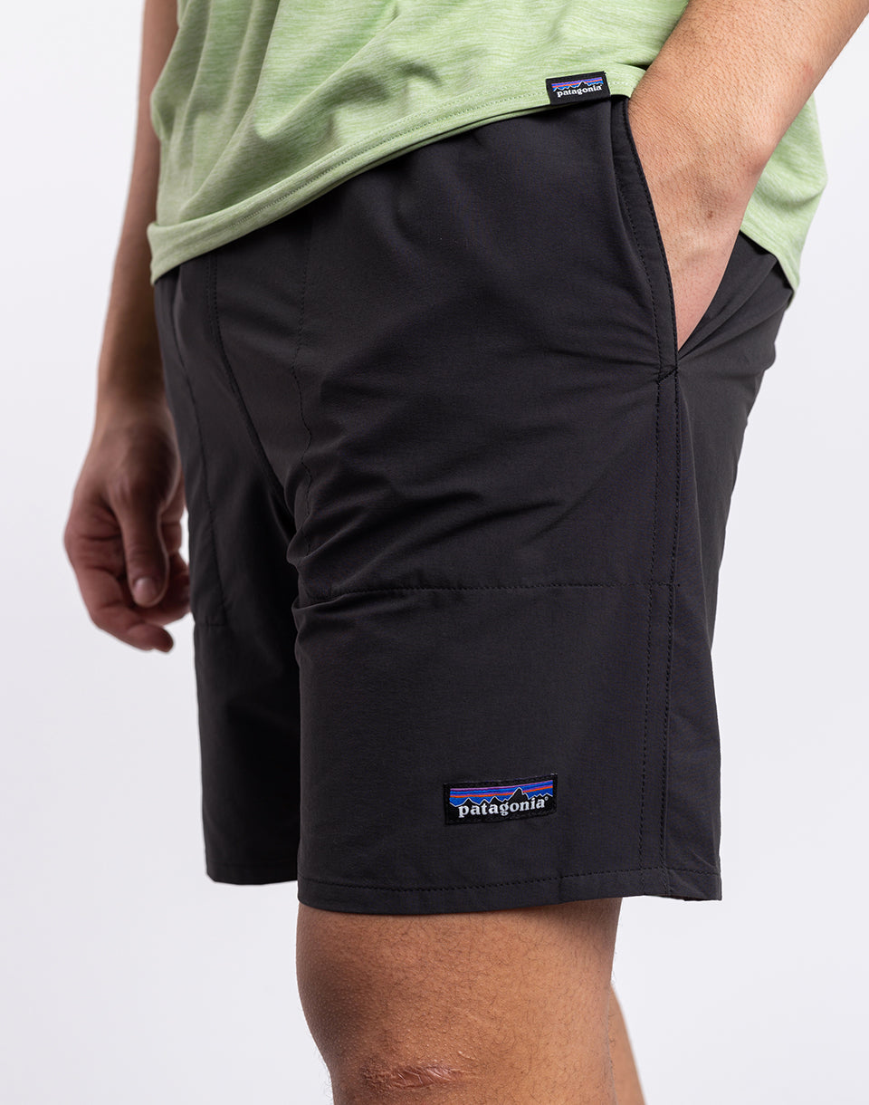 M's Baggies Lights - 6.5"