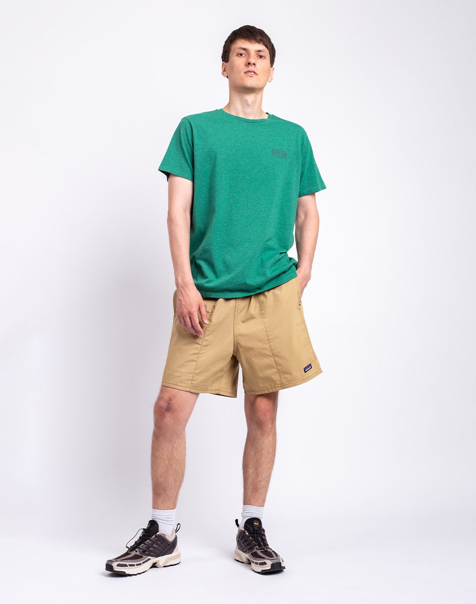 M's Funhoggers Shorts