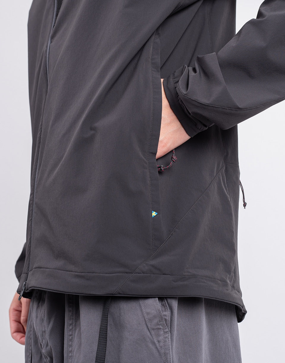 Vanadis 2.0 Jacket M's