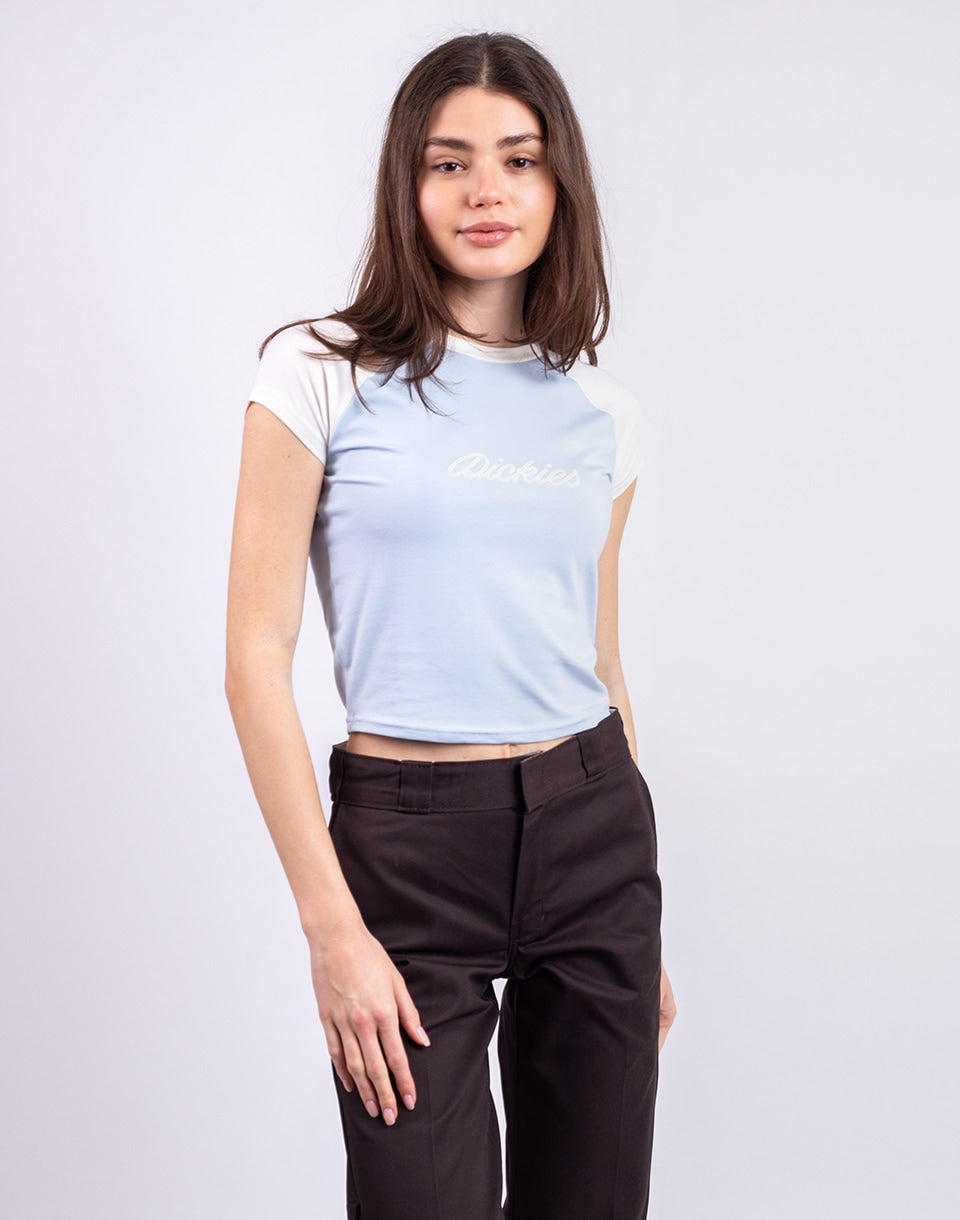 Touw T-shirt