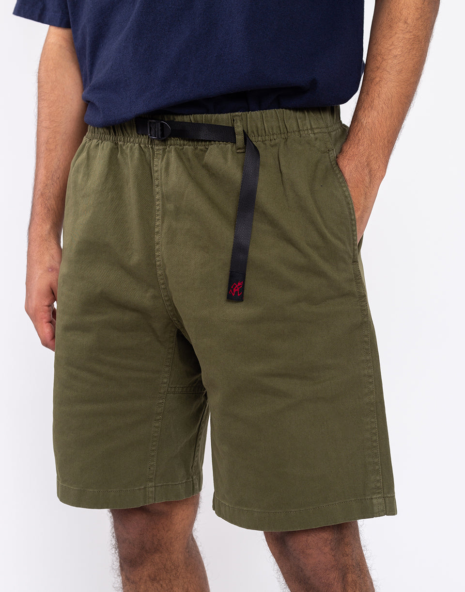 G-Short