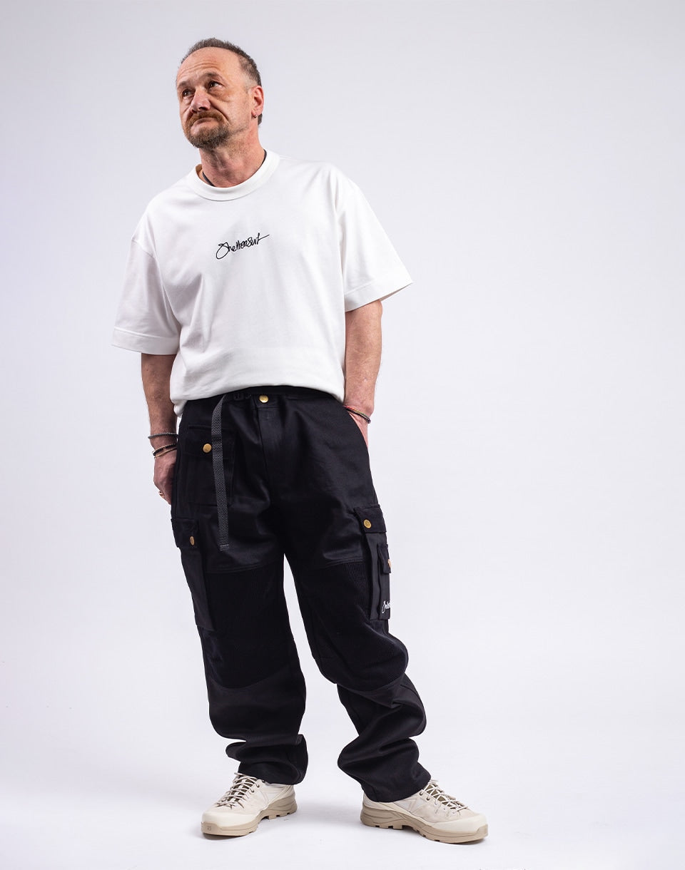 Men