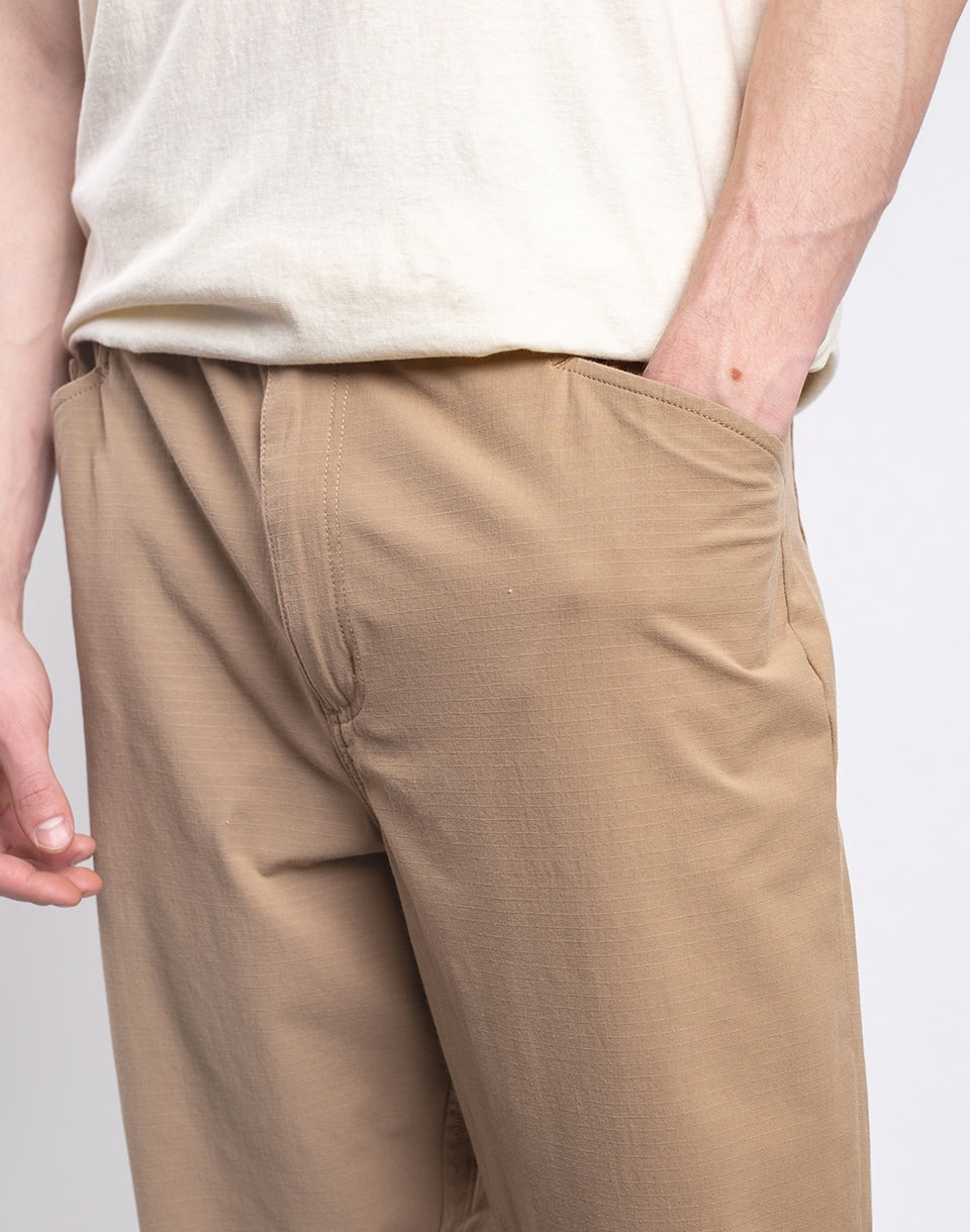 M's Nomader Joggers