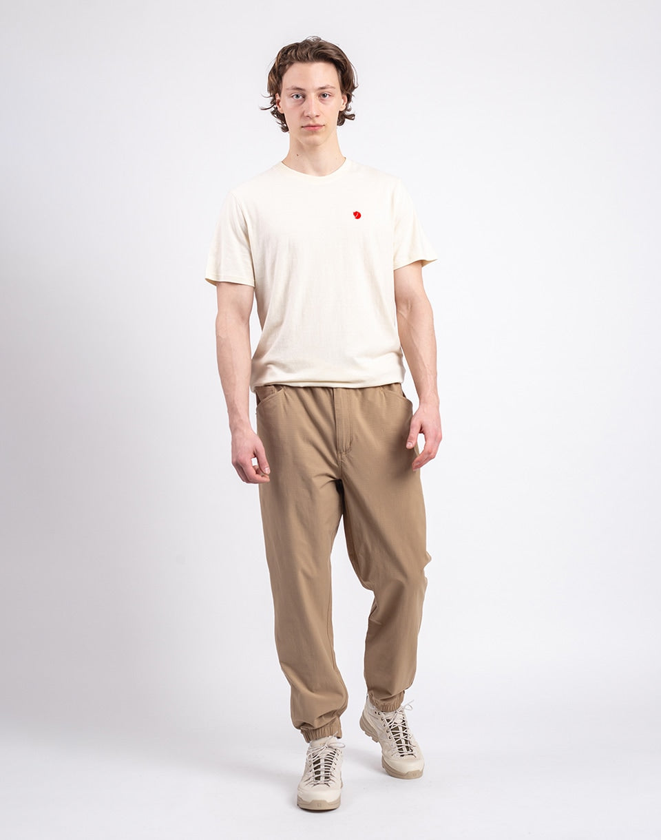 M's Nomader Joggers