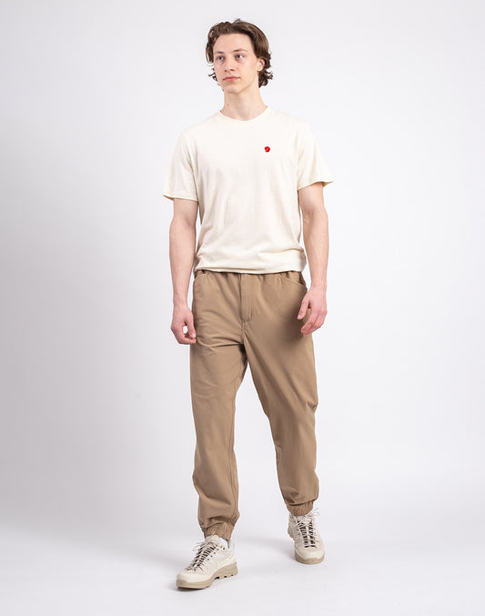 M's Nomader Joggingbroek