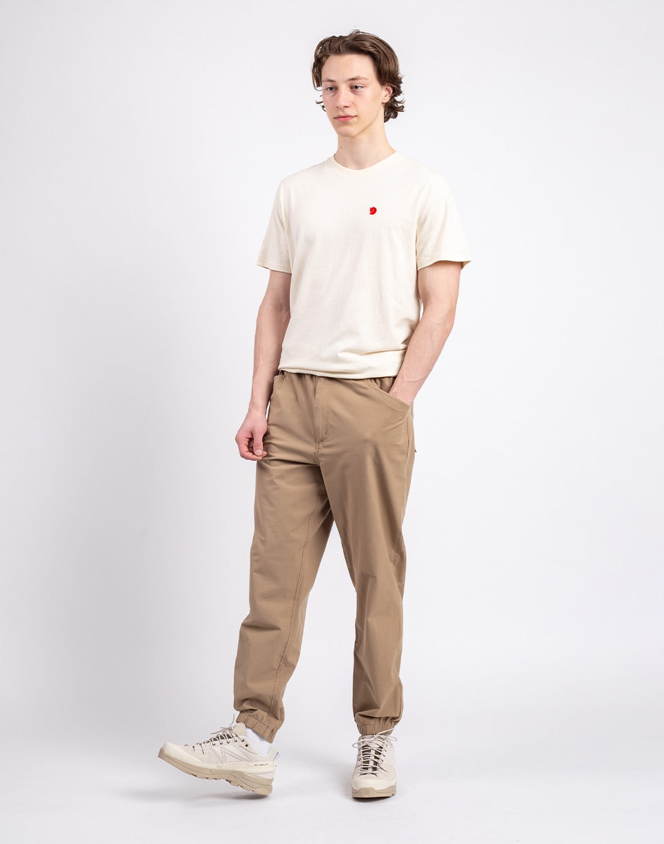 M's Nomader Joggers