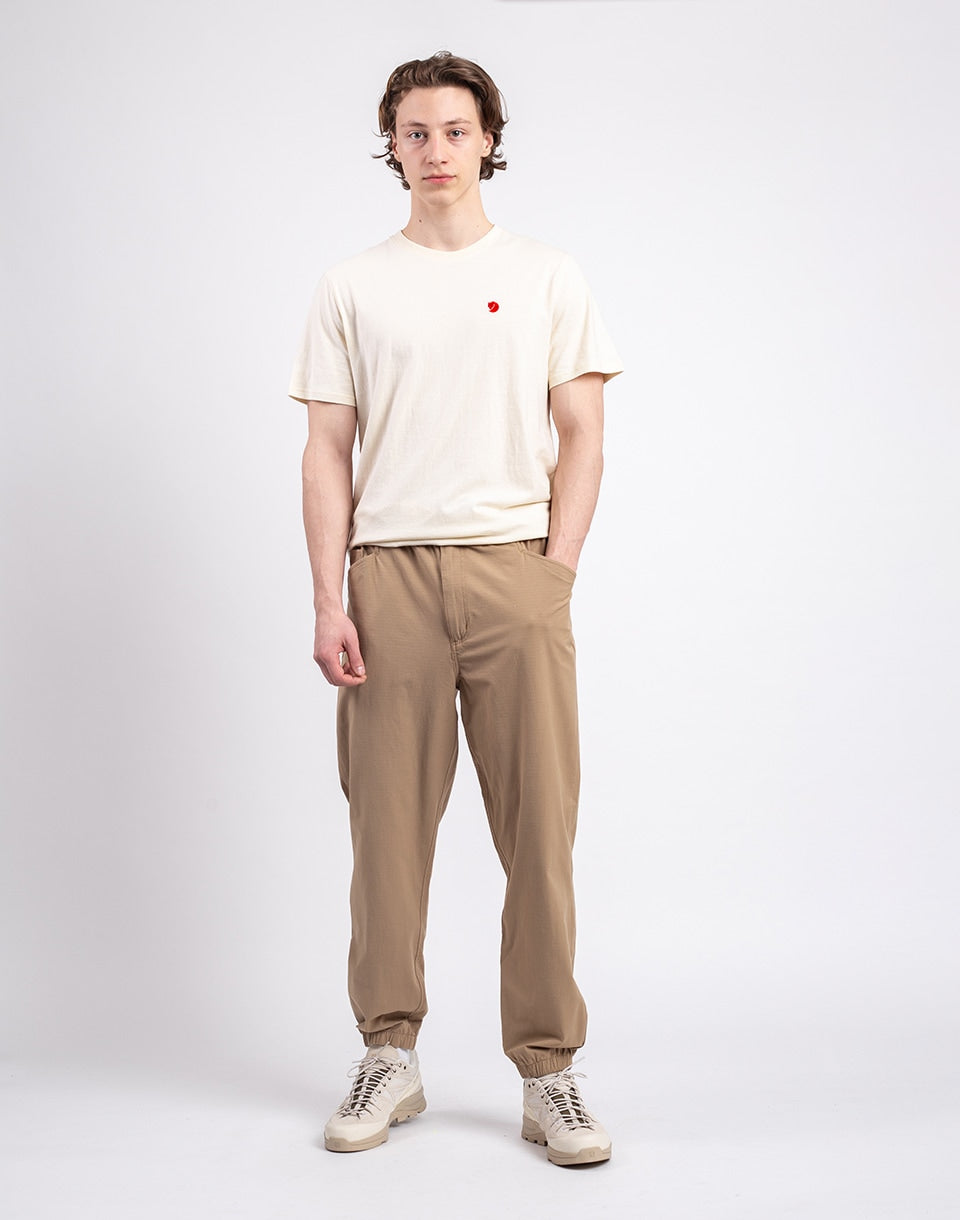 M's Nomader Joggers
