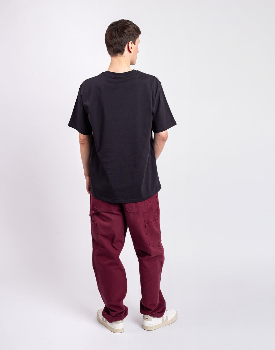 Basic Tee Men's
