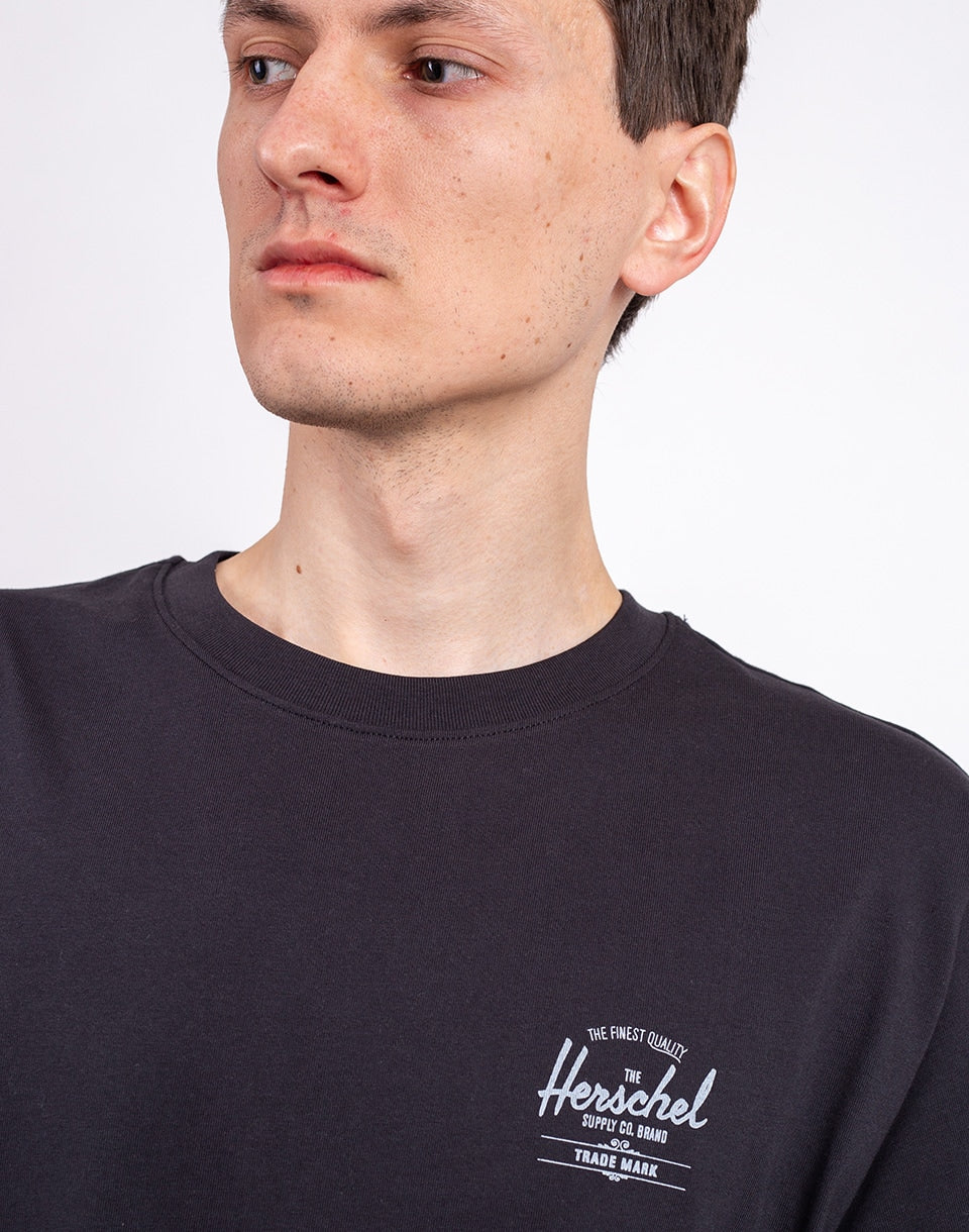 Basic Tee Men's