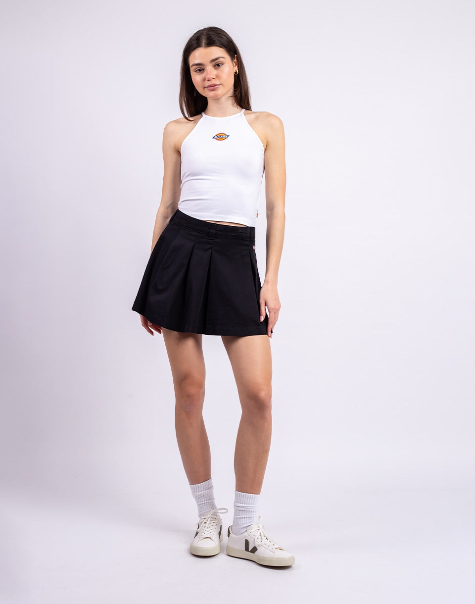 Unionville Work Skirt