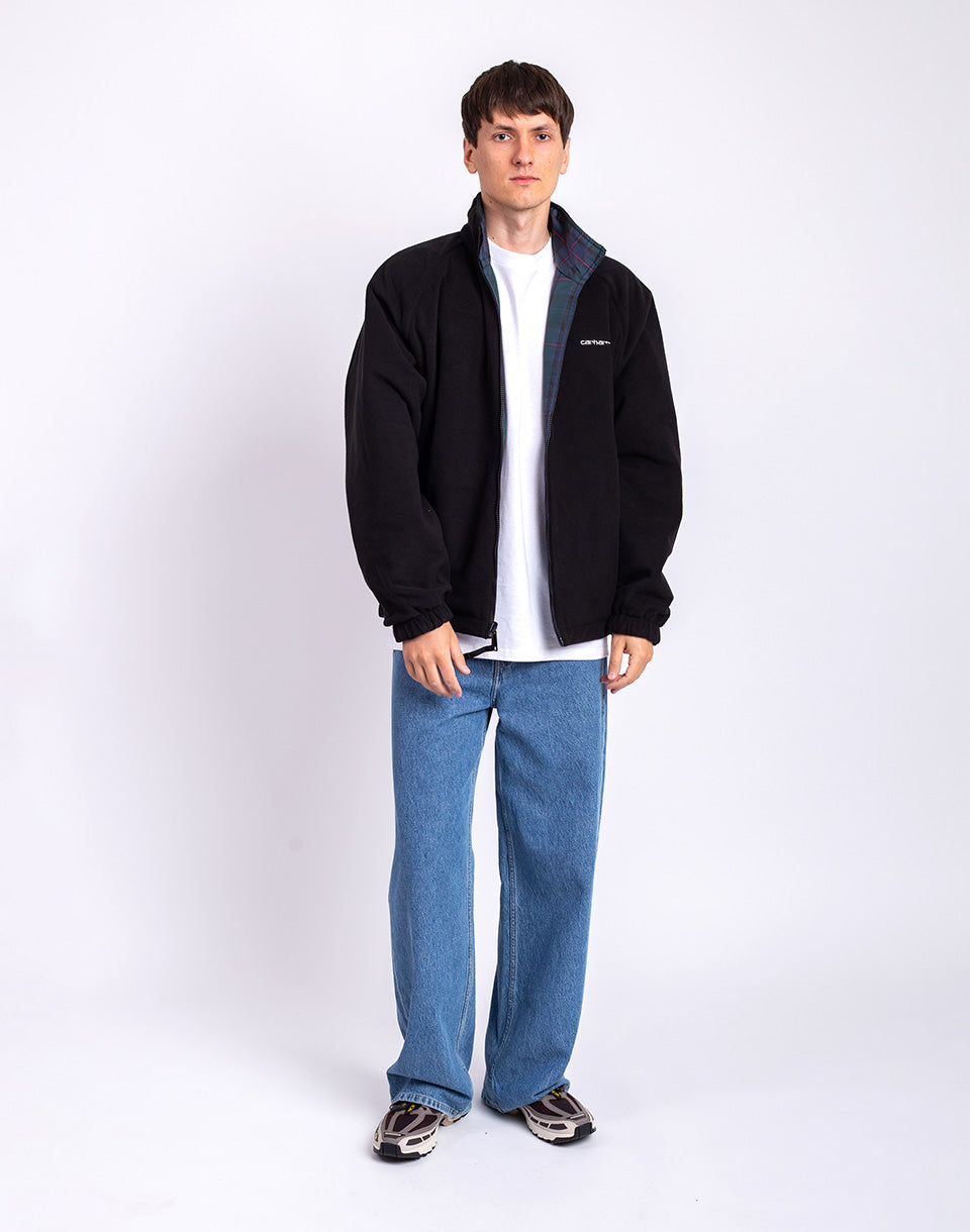Men