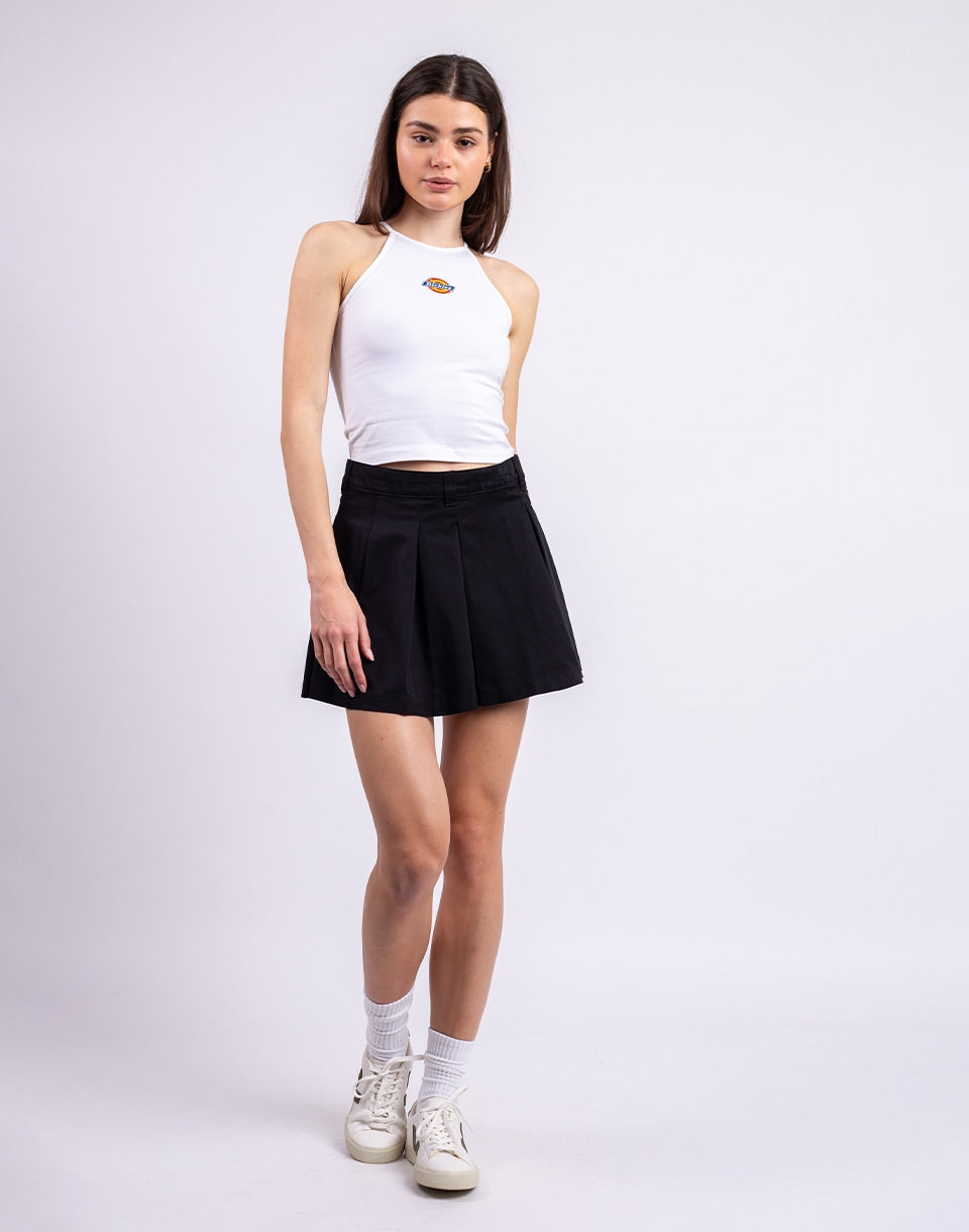 Unionville Work Skirt