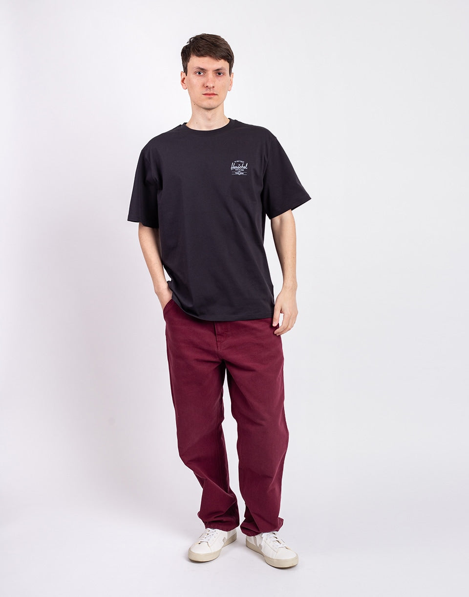 Basic Tee Men's