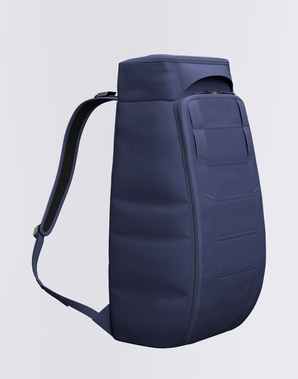 Hugger Backpack 30L