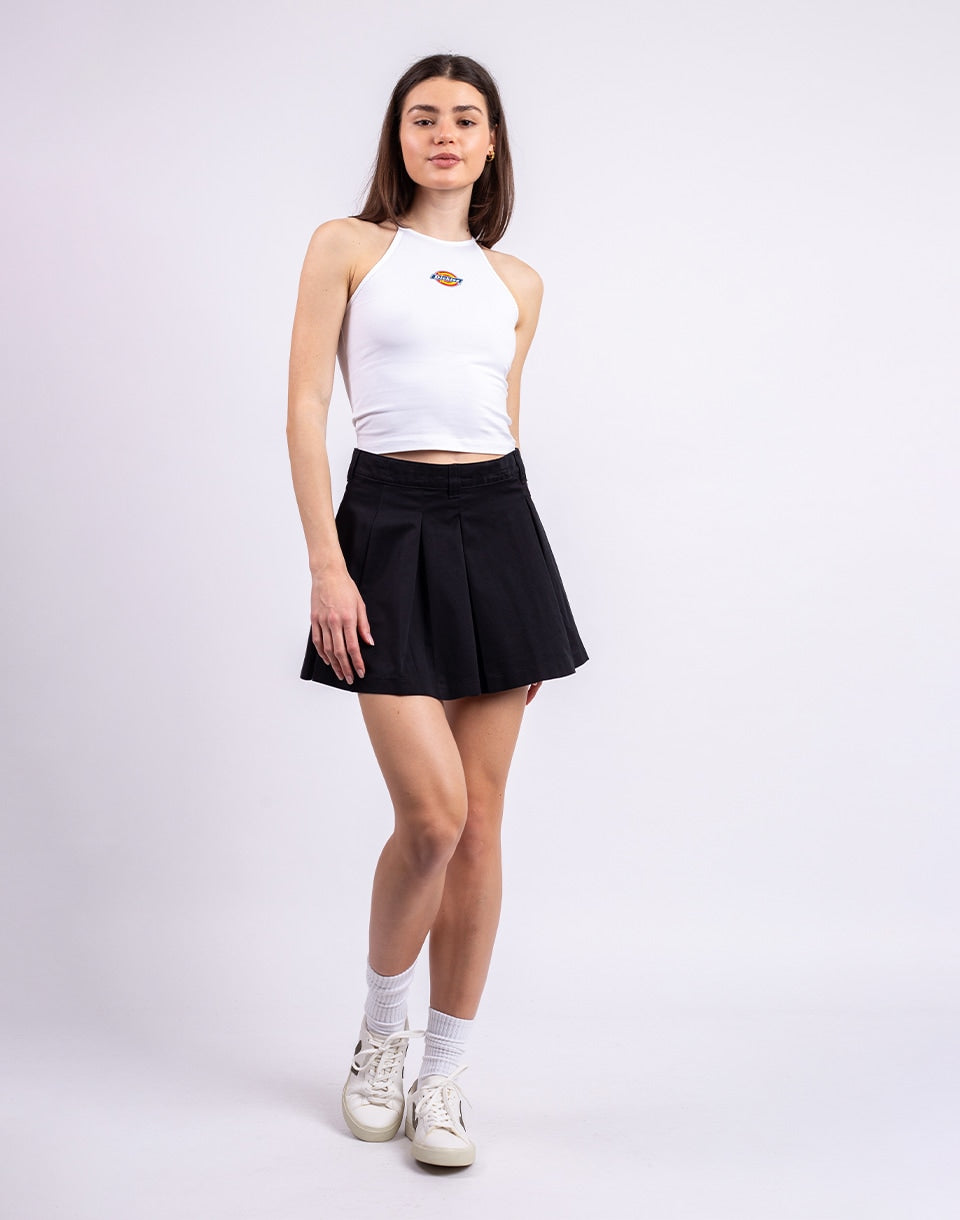 Unionville Work Skirt