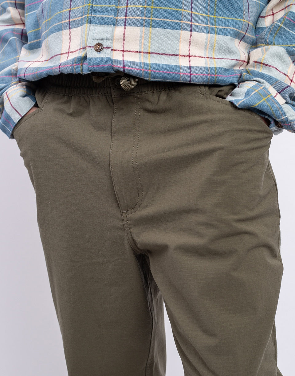 M's Nomader Joggingbroek