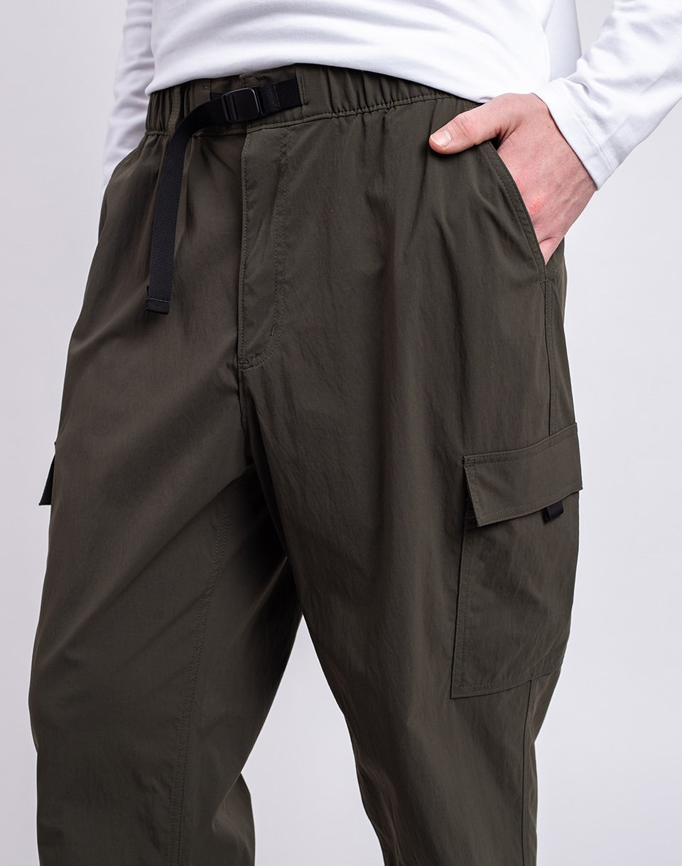 M's Outdoor Everyday Pants