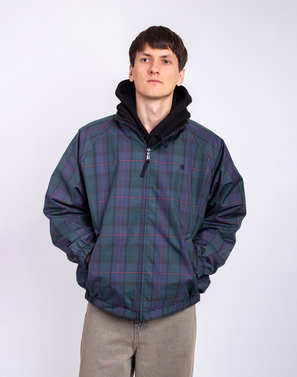 Men