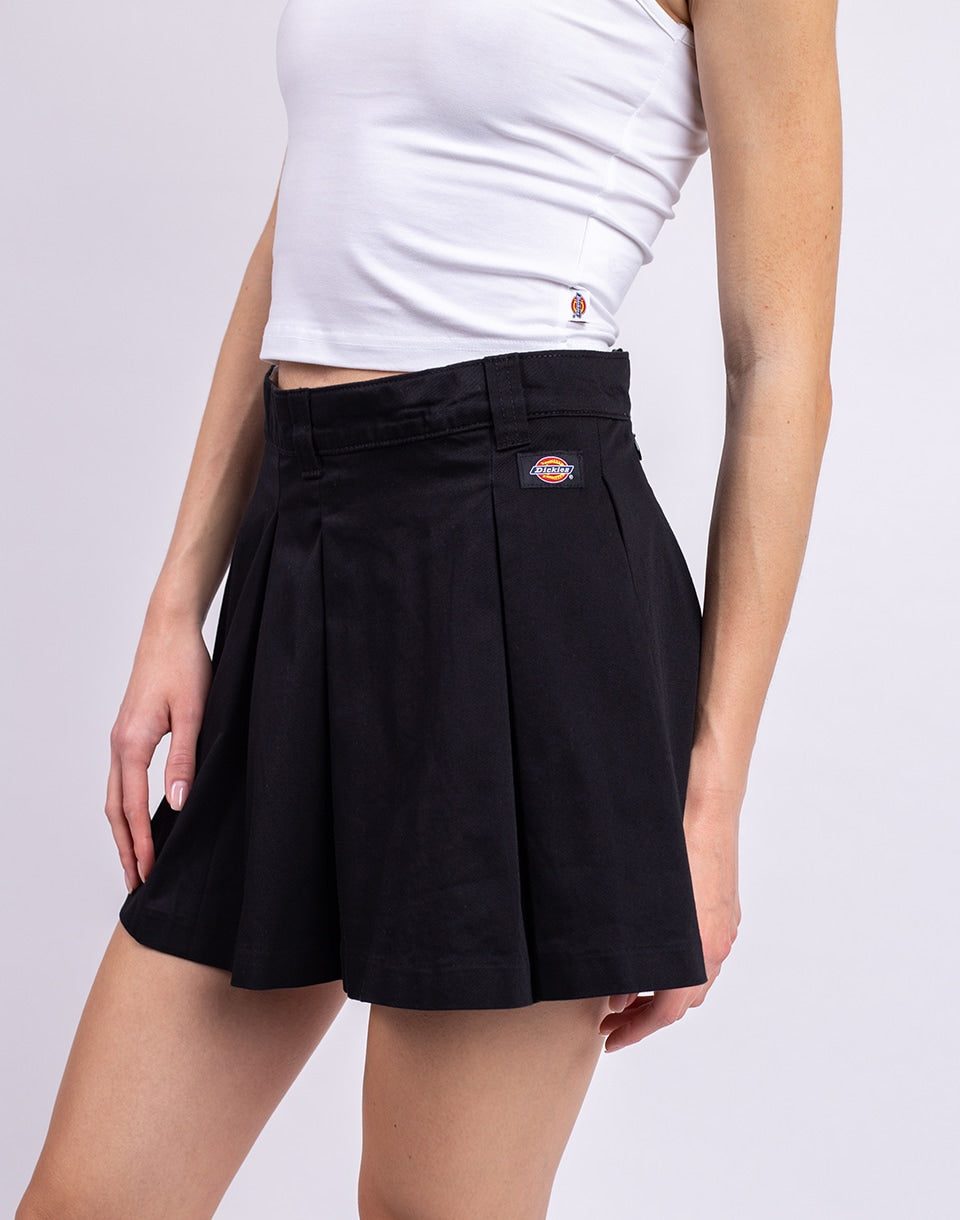 Unionville Work Skirt