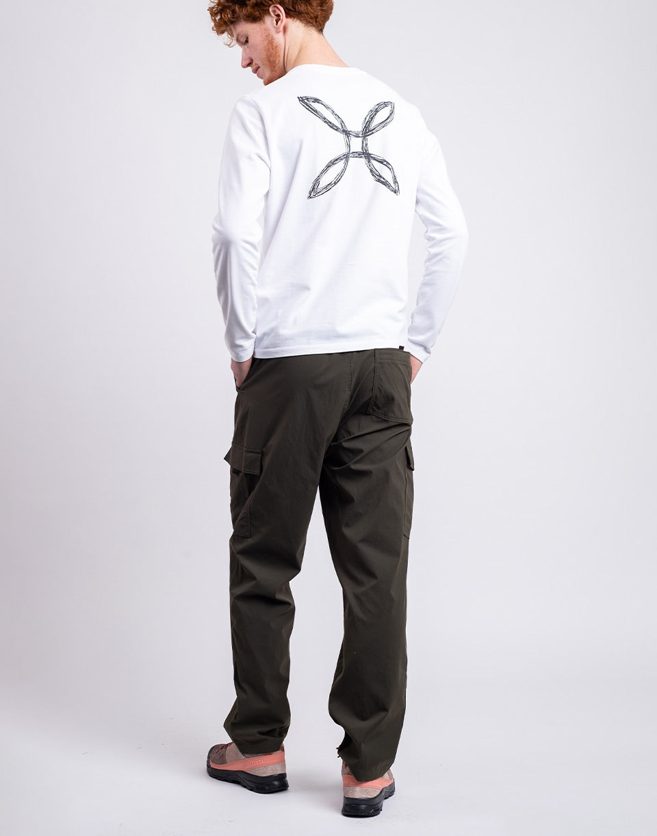 M's Outdoor Everyday Pants