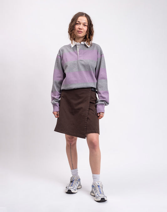 G-Skort