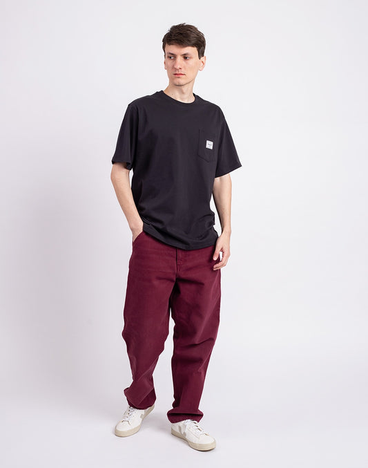 Pocket Tee Men's