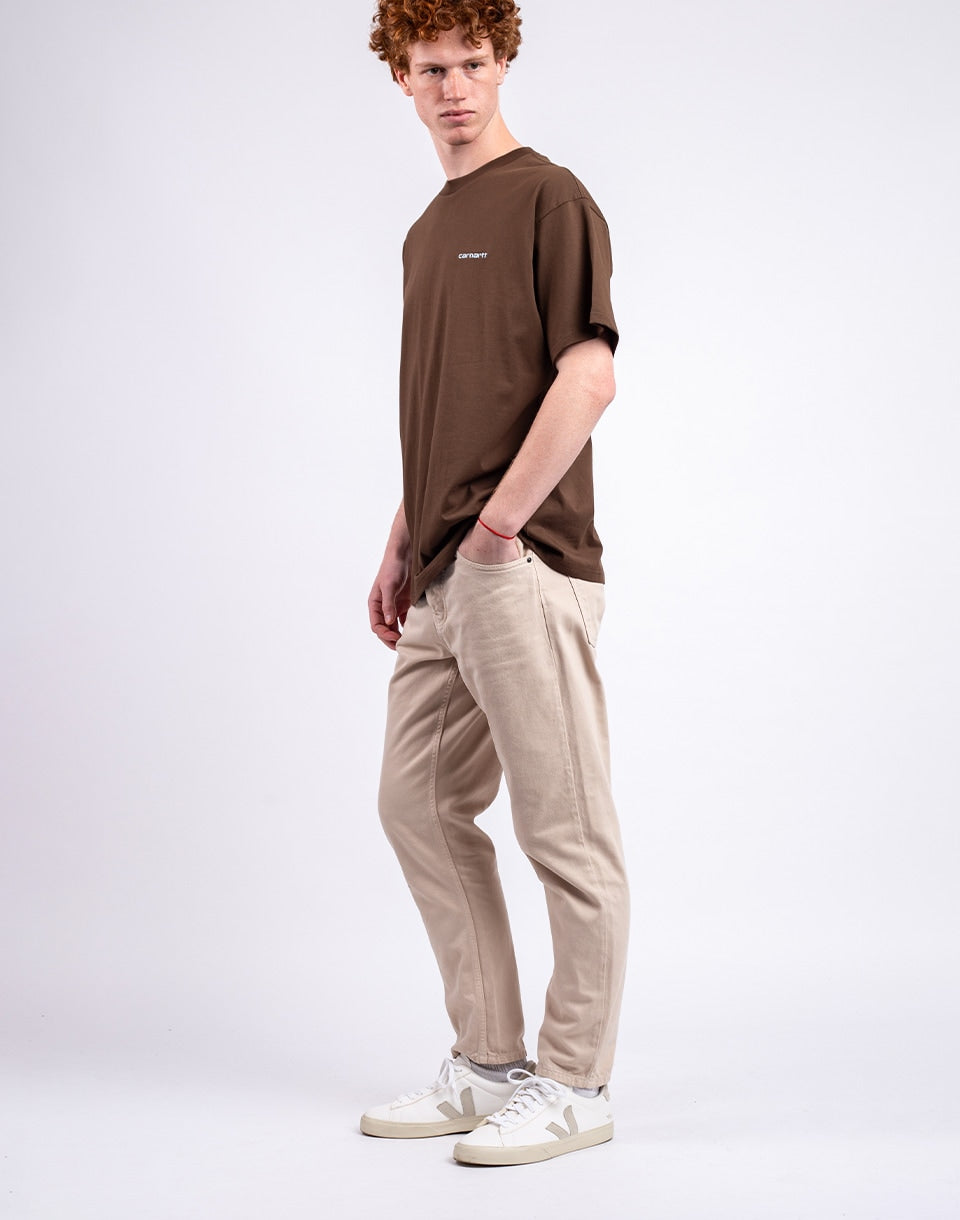 Newel Pant