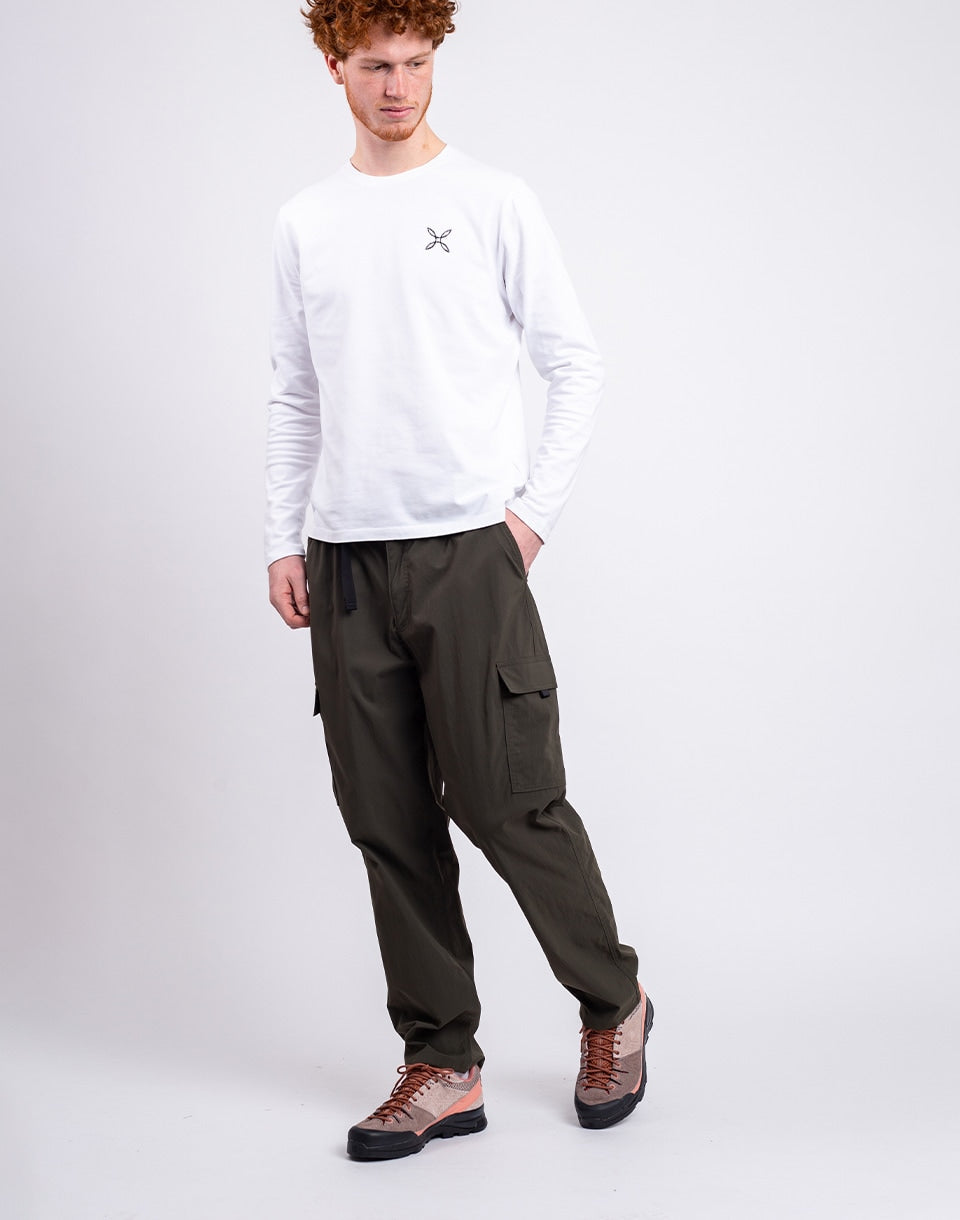 M's Outdoor Everyday Pants