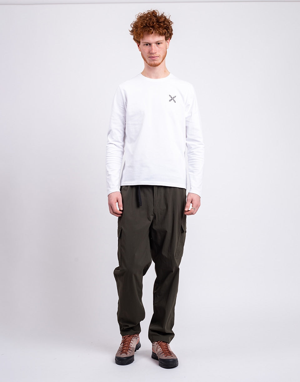 M's Outdoor Everyday Pants