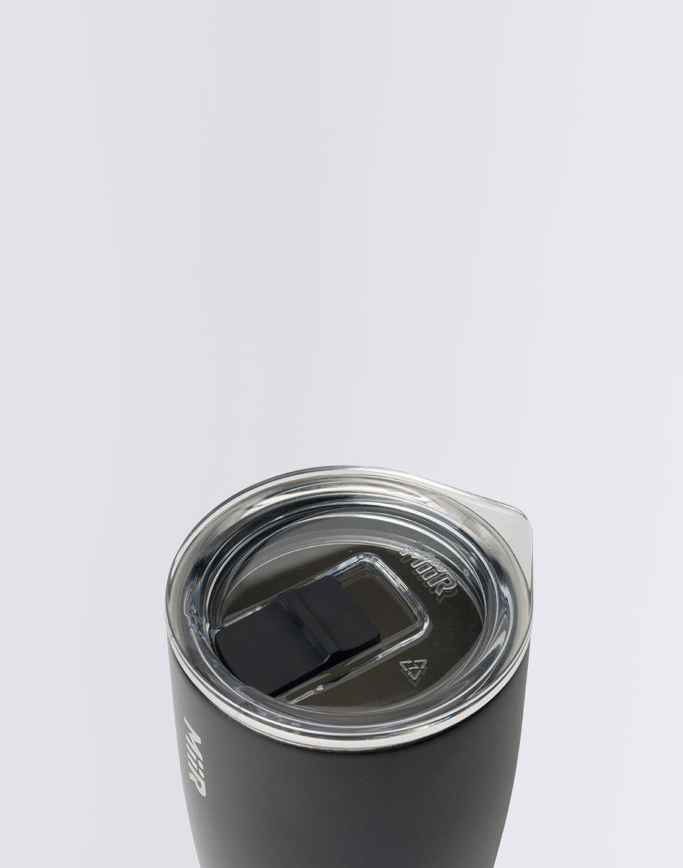 Tumbler 230 ml