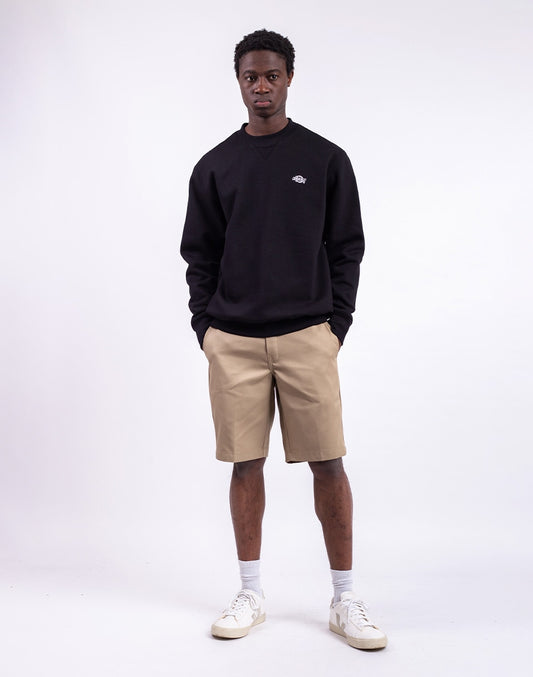 874 Short